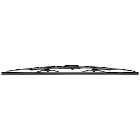 Trico 55110 11 Ft. ExactFit Rear Wiper Blade